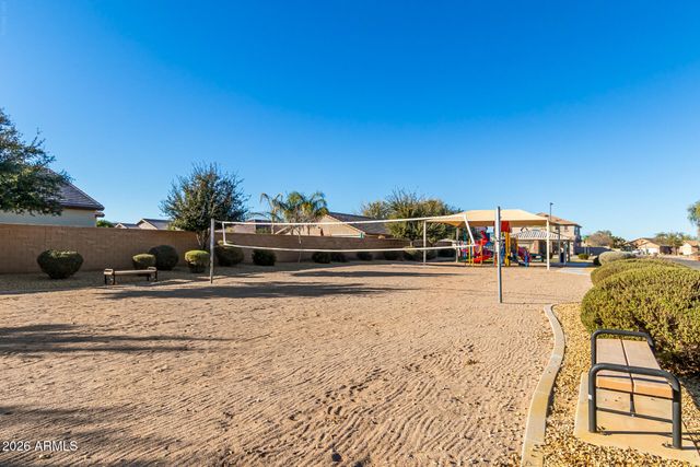 30972 N Bramwell Avenue, San Tan Valley, AZ 85143