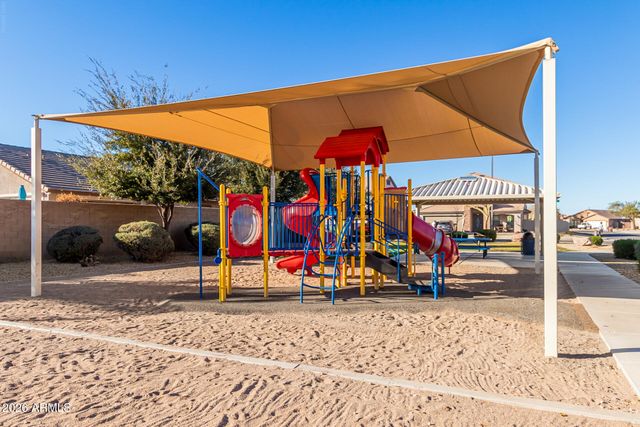 30972 N Bramwell Avenue, San Tan Valley, AZ 85143