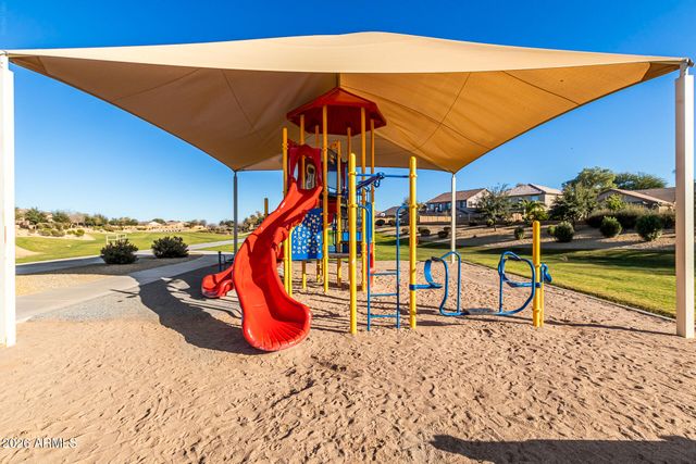 30972 N Bramwell Avenue, San Tan Valley, AZ 85143