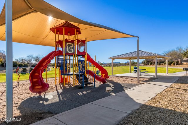 30972 N Bramwell Avenue, San Tan Valley, AZ 85143