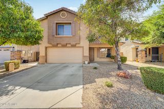 30972 N Bramwell Avenue, San Tan Valley, AZ 85143