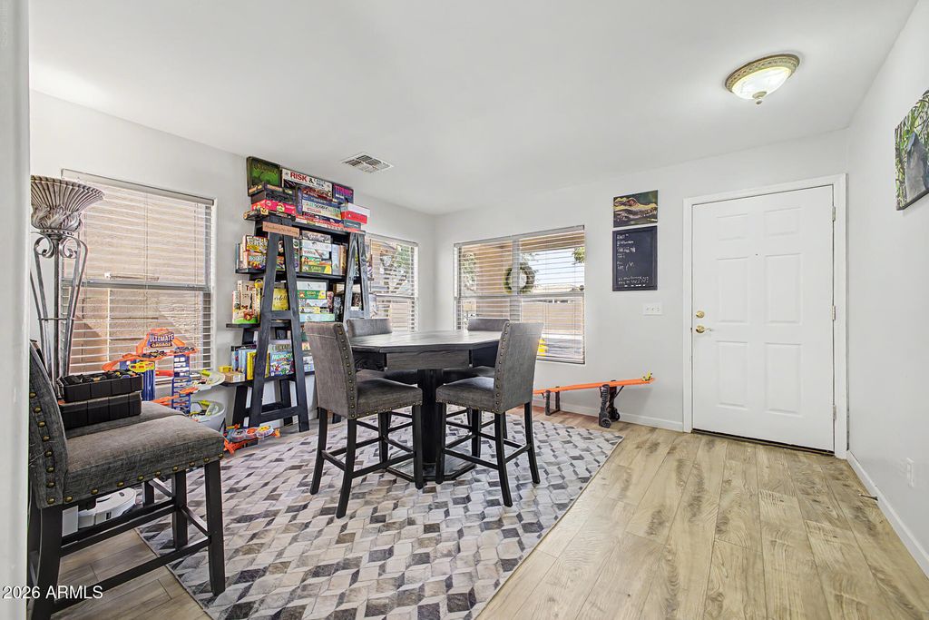 30972 N Bramwell Avenue, San Tan Valley, AZ 85143 — photo 5