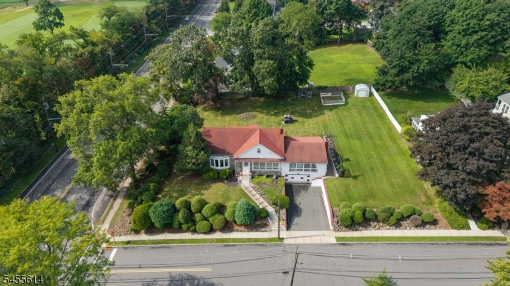 2 Fairway Ave, West Orange Twp., NJ 07052 — photo 2