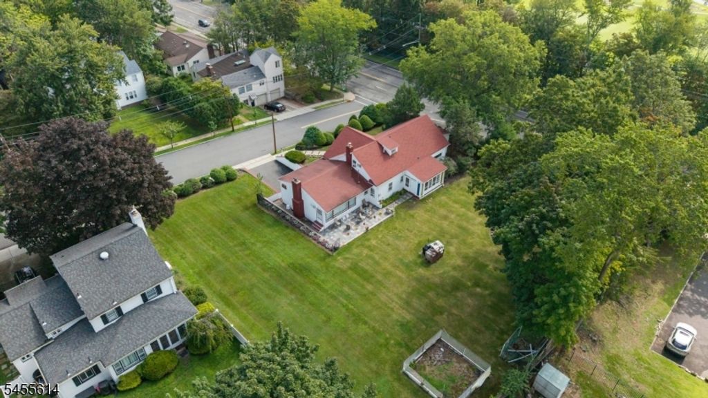 2 Fairway Ave, West Orange Twp., NJ 07052 — photo 5