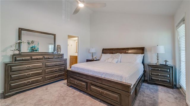 15080 Riverbend BLVD # 802, North Fort Myers, FL 33917