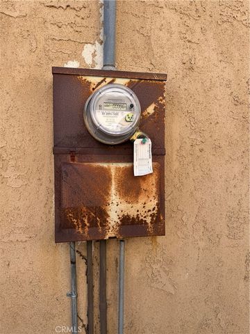 5837 N Muscatel, San Gabriel, CA 91775