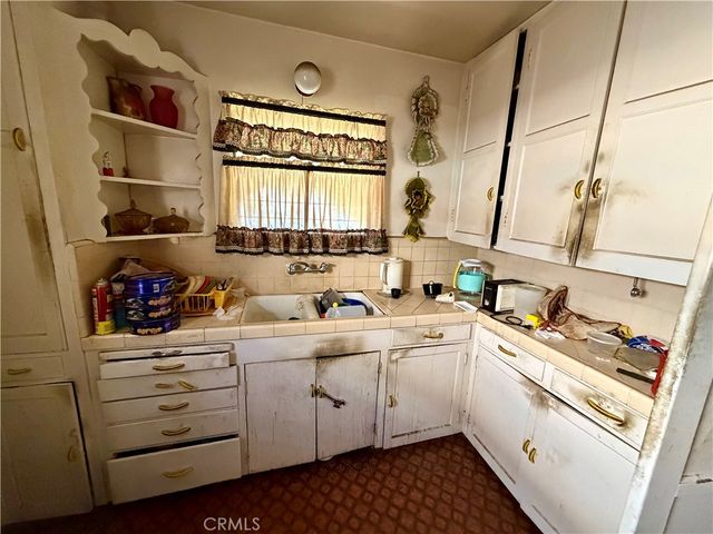 5837 N Muscatel, San Gabriel, CA 91775