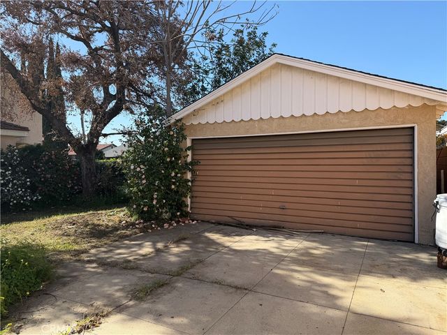 5837 N Muscatel, San Gabriel, CA 91775