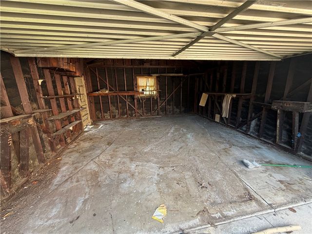 5837 N Muscatel, San Gabriel, CA 91775