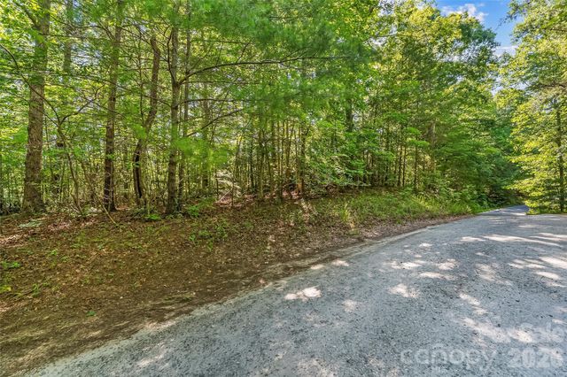 2229 Old Highway 10 Highway, Nebo, NC 28761
