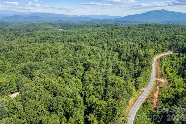 2229 Old Highway 10 Highway, Nebo, NC 28761