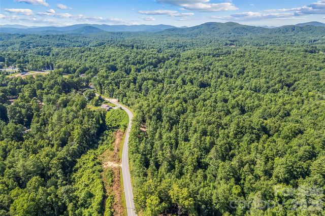 2229 Old Highway 10 Highway, Nebo, NC 28761