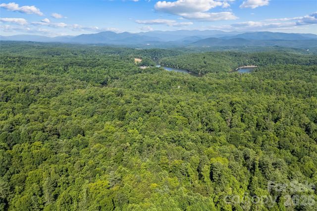 2229 Old Highway 10 Highway, Nebo, NC 28761
