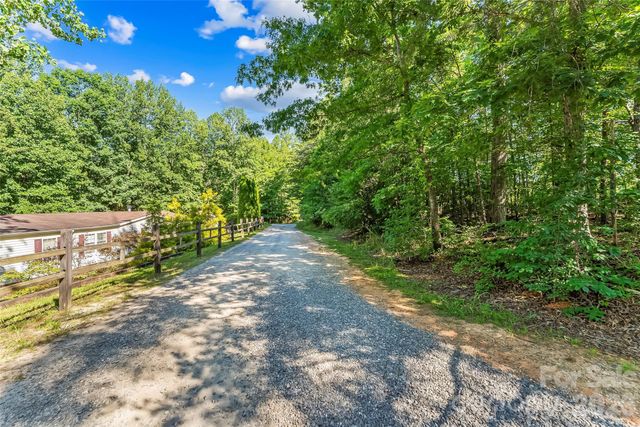2229 Old Highway 10 Highway, Nebo, NC 28761
