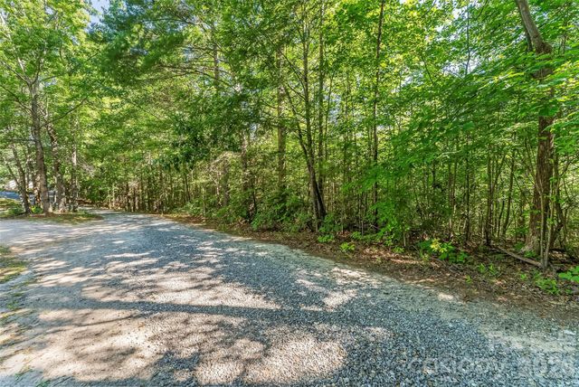 2229 Old Highway 10 Highway, Nebo, NC 28761
