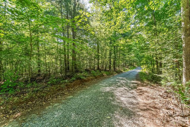 2229 Old Highway 10 Highway, Nebo, NC 28761