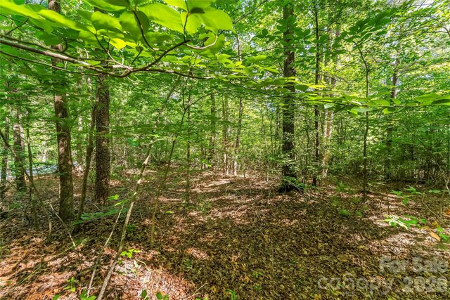 2229 Old Highway 10 Highway, Nebo, NC 28761