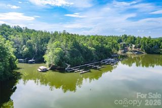 2229 Old Highway 10 Highway, Nebo, NC 28761