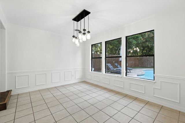 2902 Panhandle Drive, Grapevine, TX 76051