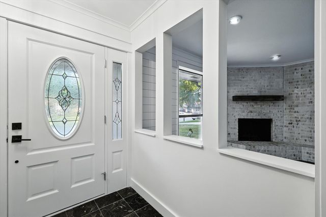 2902 Panhandle Drive, Grapevine, TX 76051