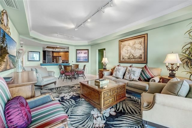 2743 1st ST 2102, Fort Myers, FL 33916