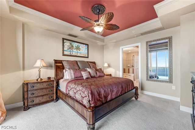 2743 1st ST 2102, Fort Myers, FL 33916