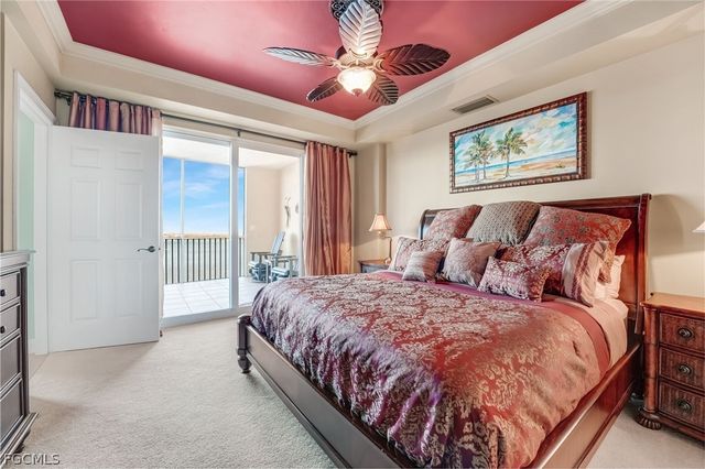 2743 1st ST 2102, Fort Myers, FL 33916