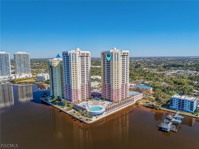 2743 1st ST 2102, Fort Myers, FL 33916