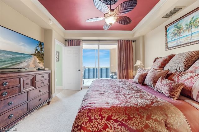 2743 1st ST 2102, Fort Myers, FL 33916