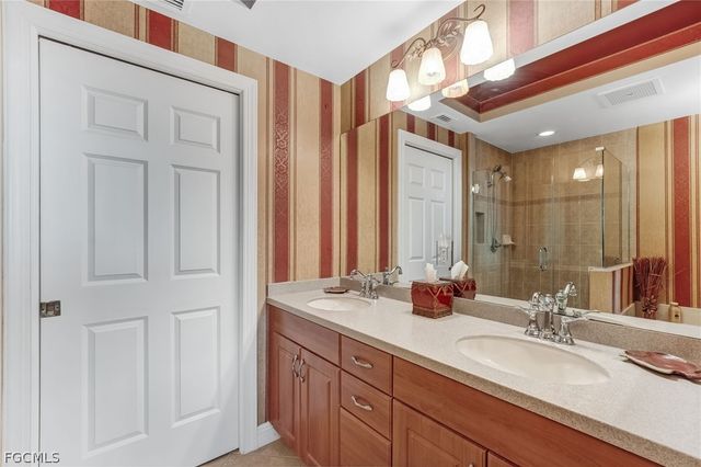 2743 1st ST 2102, Fort Myers, FL 33916