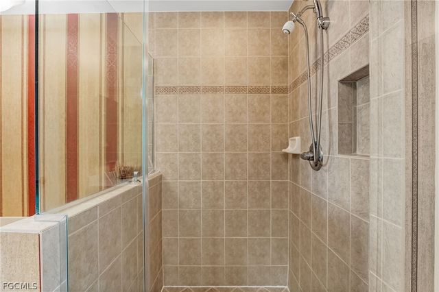 2743 1st ST 2102, Fort Myers, FL 33916