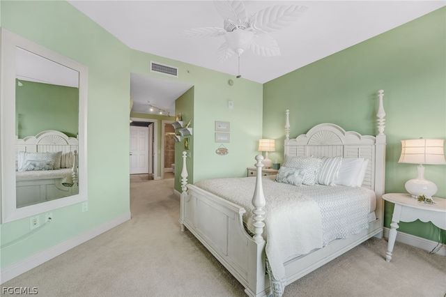 2743 1st ST 2102, Fort Myers, FL 33916