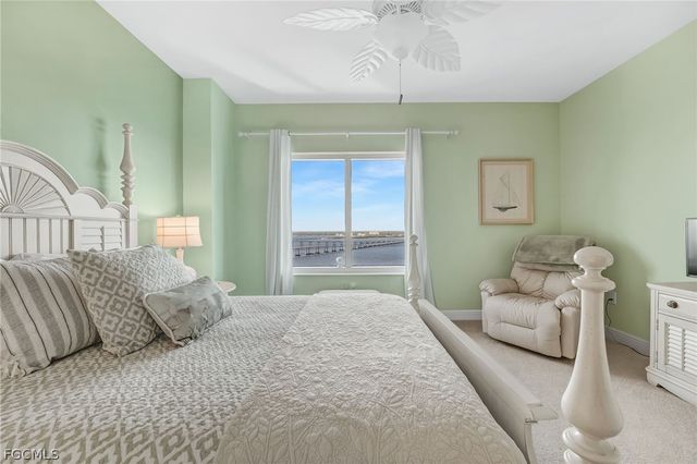 2743 1st ST 2102, Fort Myers, FL 33916