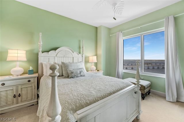 2743 1st ST 2102, Fort Myers, FL 33916