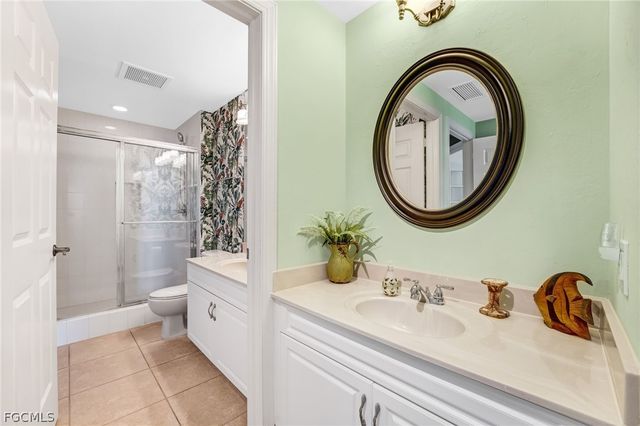 2743 1st ST 2102, Fort Myers, FL 33916