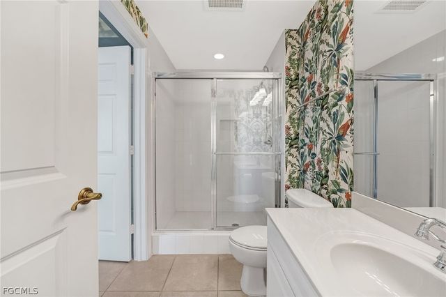 2743 1st ST 2102, Fort Myers, FL 33916