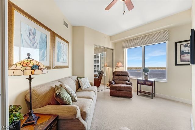 2743 1st ST 2102, Fort Myers, FL 33916