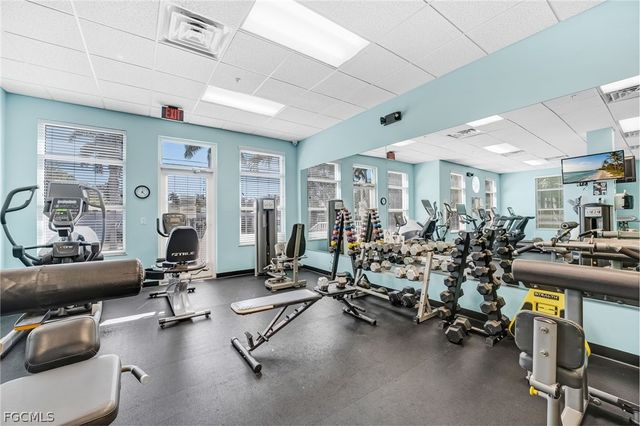 2743 1st ST 2102, Fort Myers, FL 33916