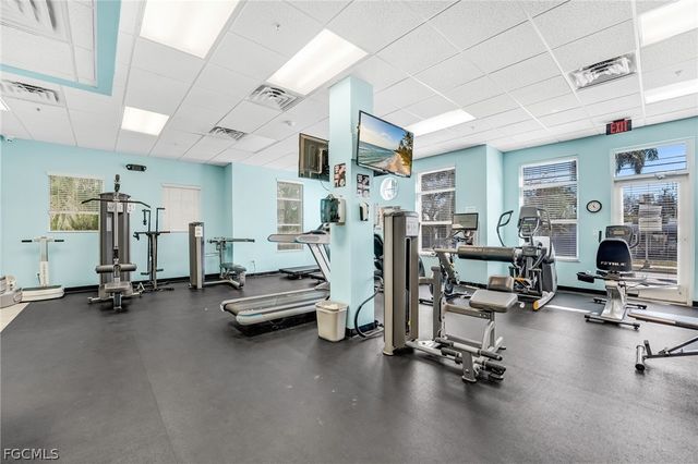 2743 1st ST 2102, Fort Myers, FL 33916