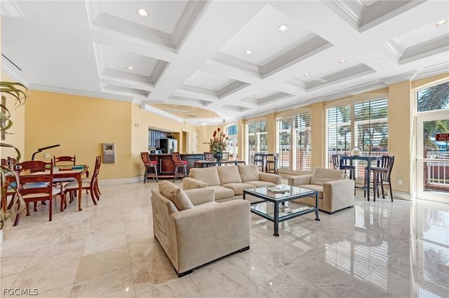 2743 1st ST 2102, Fort Myers, FL 33916