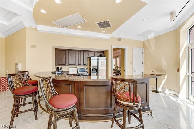 2743 1st ST 2102, Fort Myers, FL 33916