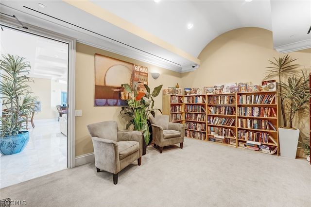 2743 1st ST 2102, Fort Myers, FL 33916