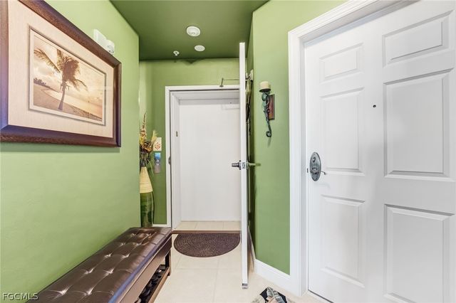 2743 1st ST 2102, Fort Myers, FL 33916