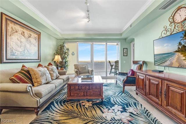 2743 1st ST 2102, Fort Myers, FL 33916