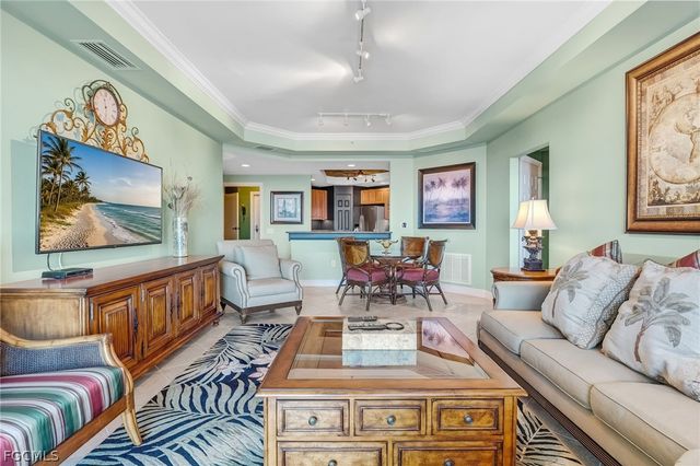 2743 1st ST 2102, Fort Myers, FL 33916