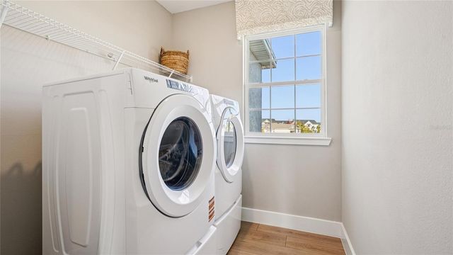 1619 NW 129TH TERRACE, Newberry, FL 32669