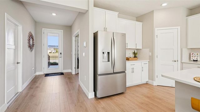 1619 NW 129TH TERRACE, Newberry, FL 32669
