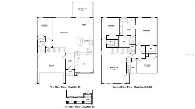 1619 NW 129TH TERRACE, Newberry, FL 32669