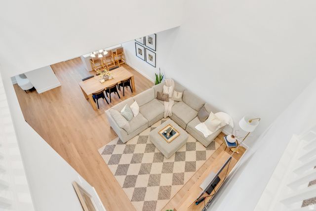 13907 S CANAAN PEAK DR, Herriman, UT 84096