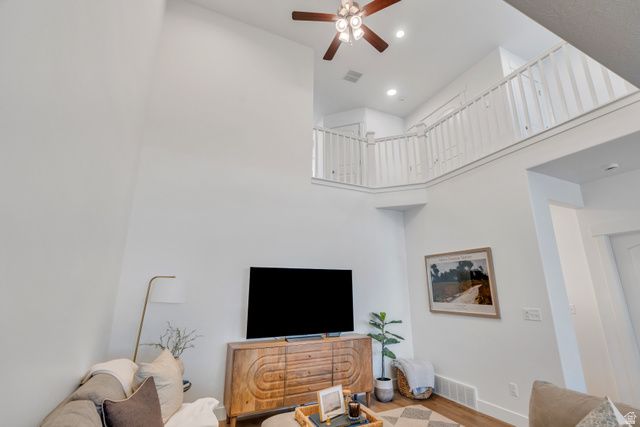 13907 S CANAAN PEAK DR, Herriman, UT 84096